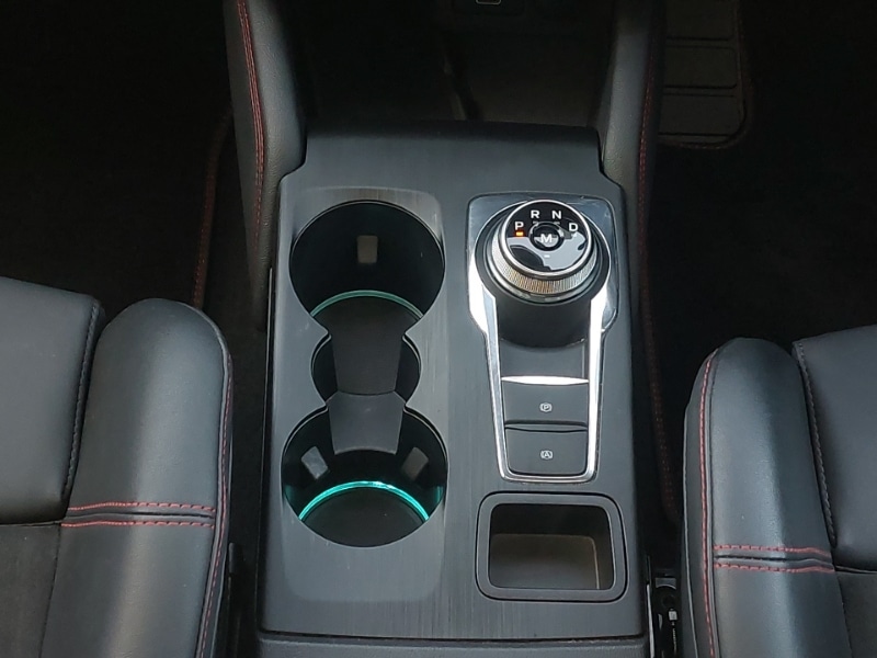 Used Ford Focus 2023 for sale - 78041094: Photo 13