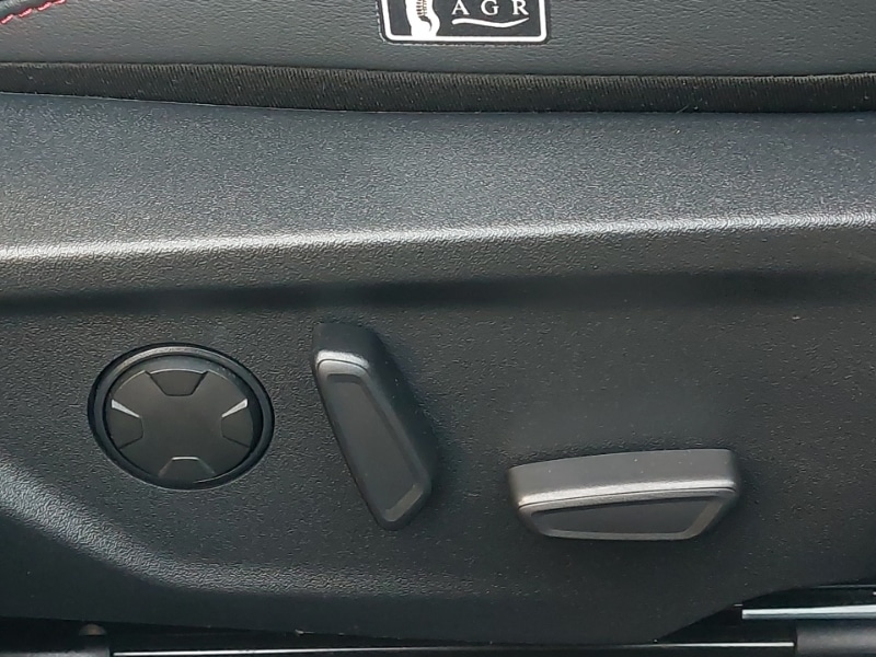 Used Ford Focus 2023 for sale - 78041094: Photo 14