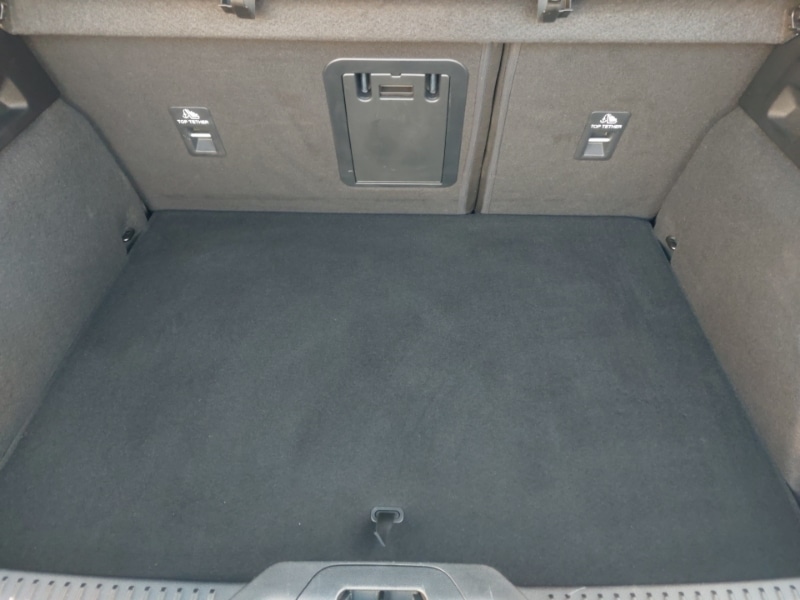 Used Ford Focus 2023 for sale - 78041094: Photo 8