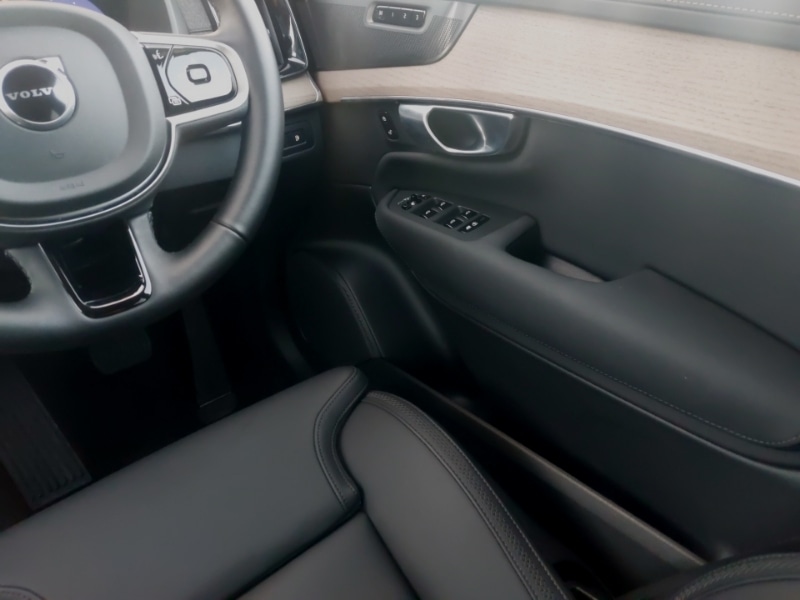 Used Volvo XC90 2025 for sale - 77004590: Photo 10