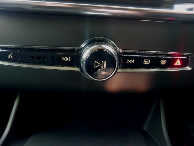 Used Volvo XC90 2025 for sale - 77004590: Photo 15