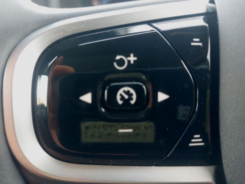 Used Volvo XC90 2025 for sale - 77004590: Photo 17