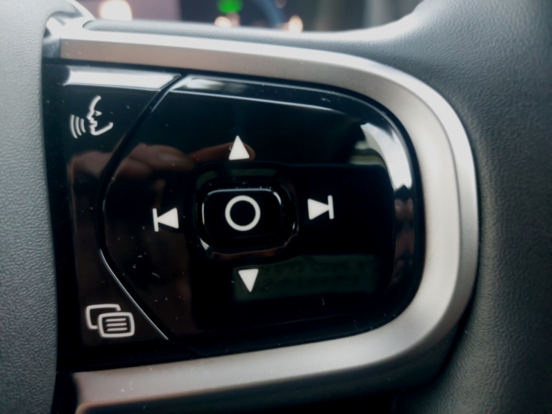 Used Volvo XC90 2025 for sale - 77004590: Photo 18