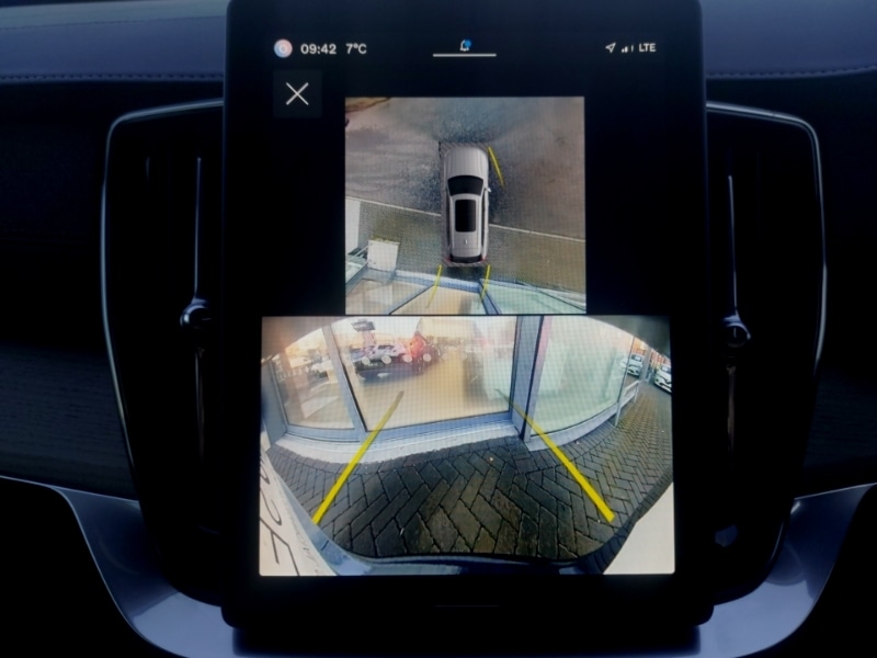 Used Volvo XC90 2025 for sale - 77004590: Photo 19