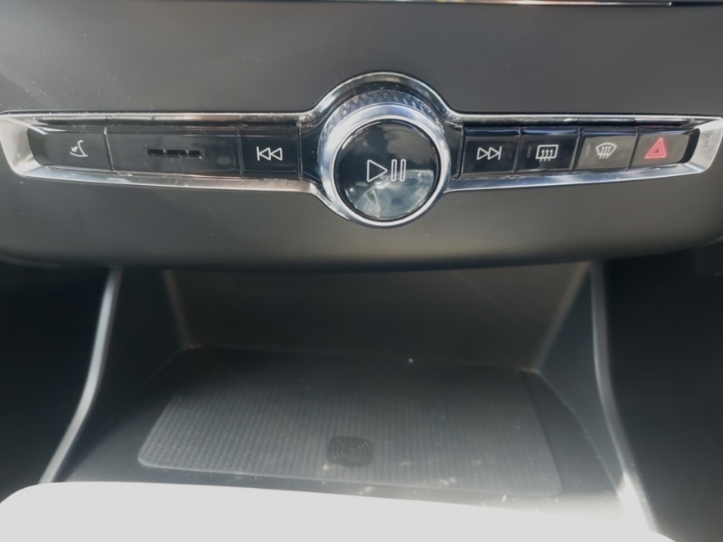 Used Volvo XC90 2025 for sale - 78093910: Photo 14