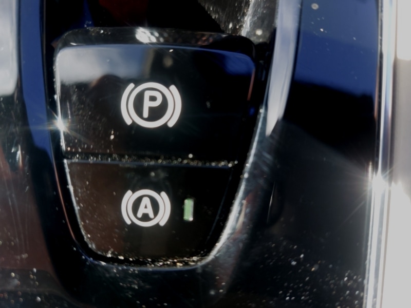 Used Volvo XC90 2025 for sale - 78093910: Photo 15