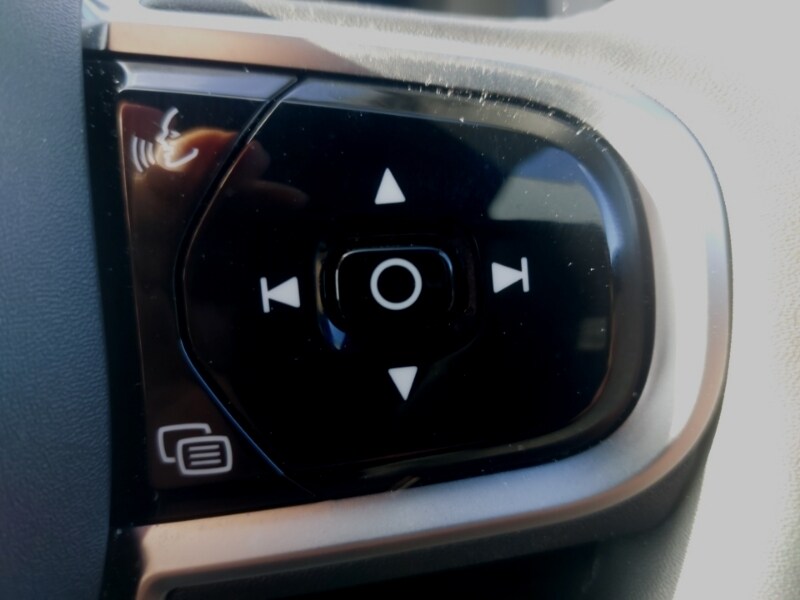 Used Volvo XC90 2025 for sale - 78093910: Photo 17