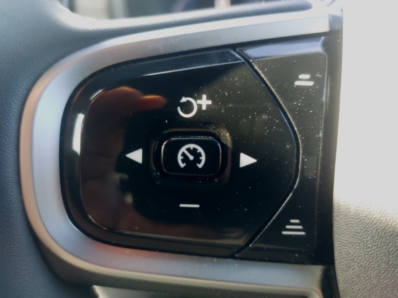 Used Volvo XC90 2025 for sale - 78093910: Photo 18