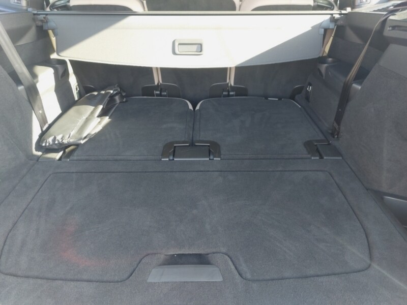 Used Volvo XC90 2025 for sale - 78093910: Photo 8