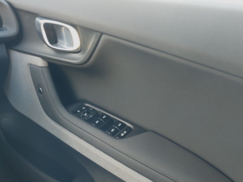 Used Polestar Polestar 2 2025 for sale - 76418819: Photo 10