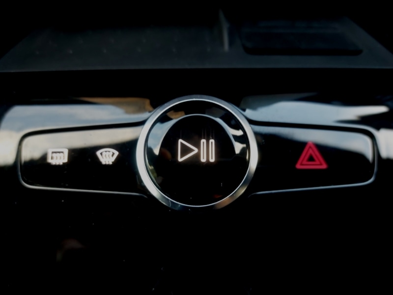 Used Polestar Polestar 2 2025 for sale - 76418819: Photo 13