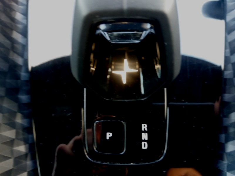 Used Polestar Polestar 2 2025 for sale - 76418819: Photo 14