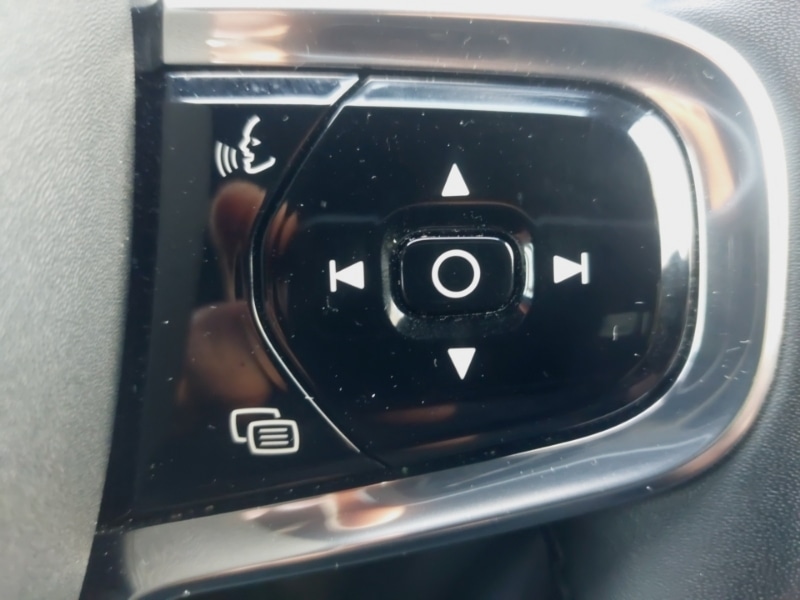 Used Polestar Polestar 2 2025 for sale - 76418819: Photo 17