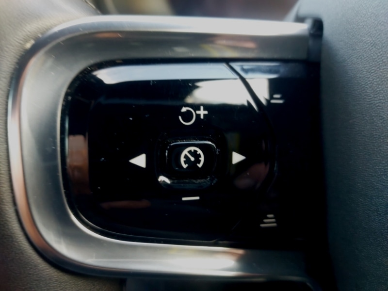 Used Polestar Polestar 2 2025 for sale - 76418819: Photo 18