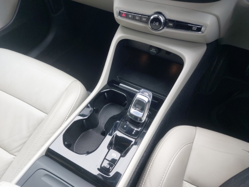 Used Volvo XC40 2021 for sale - 78126072: Photo 18