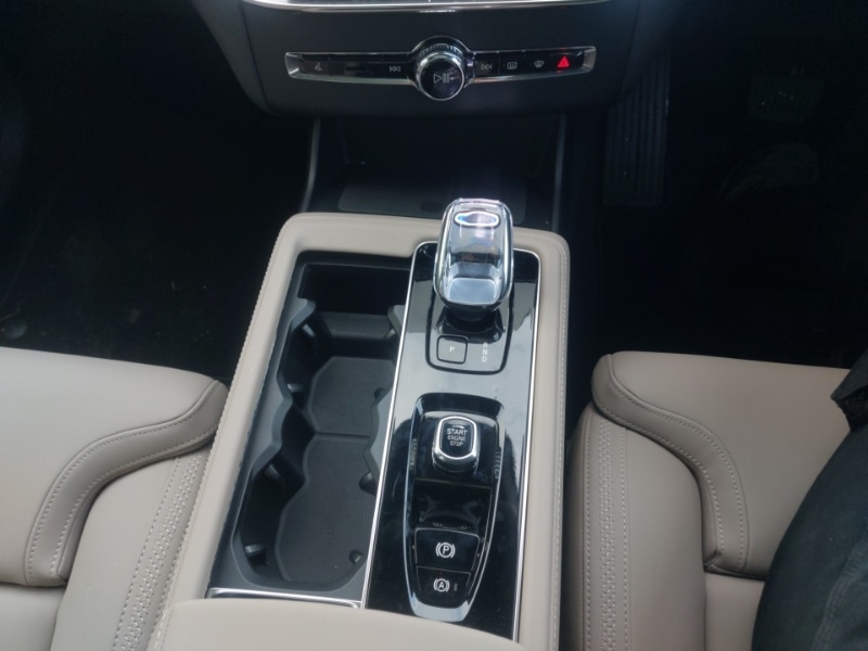 Used Volvo XC90 2025 for sale - 77141693: Photo 19