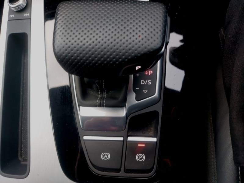 Used Audi Q5 2021 for sale - 77154926: Photo 14