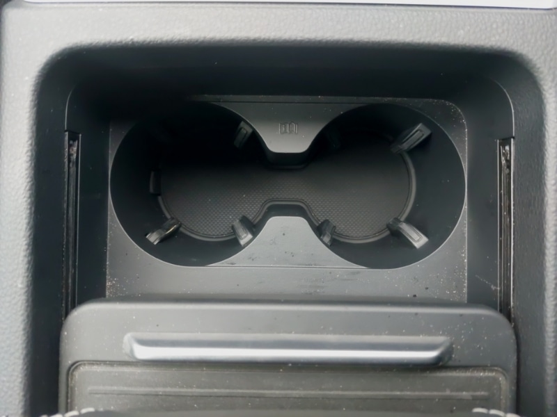 Used Audi Q5 2021 for sale - 77154926: Photo 16