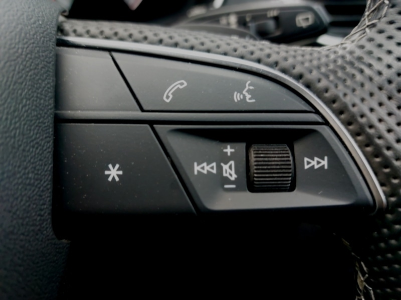 Used Audi Q5 2021 for sale - 77154926: Photo 17