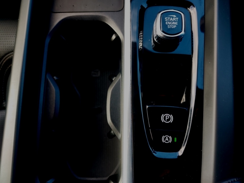 Used Volvo XC60 2024 for sale - 77974905: Photo 14