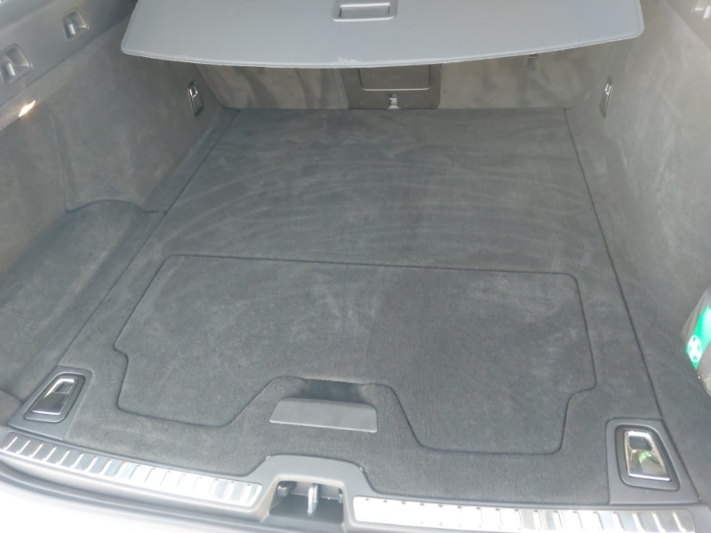 Used Volvo V90 2024 for sale - 77922572: Photo 8