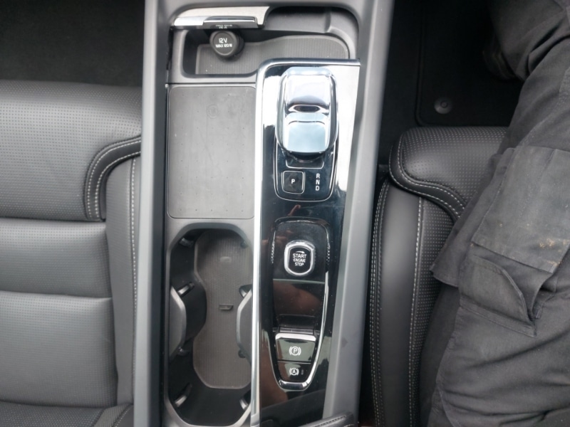 Used Volvo XC60 2024 for sale - 76656573: Photo 18