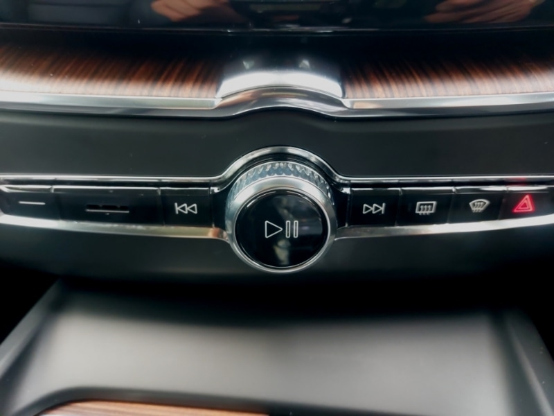 Used Volvo XC60 2024 for sale - 77251999: Photo 13