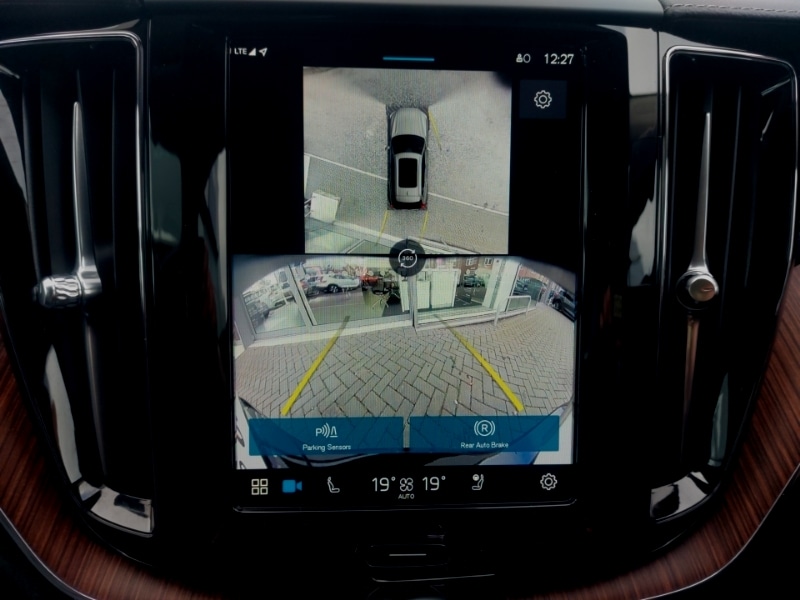 Used Volvo XC60 2024 for sale - 77251999: Photo 19