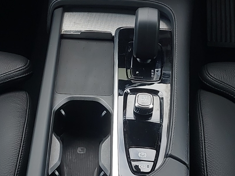 Used Volvo XC90 2024 for sale - 76602635: Photo 13