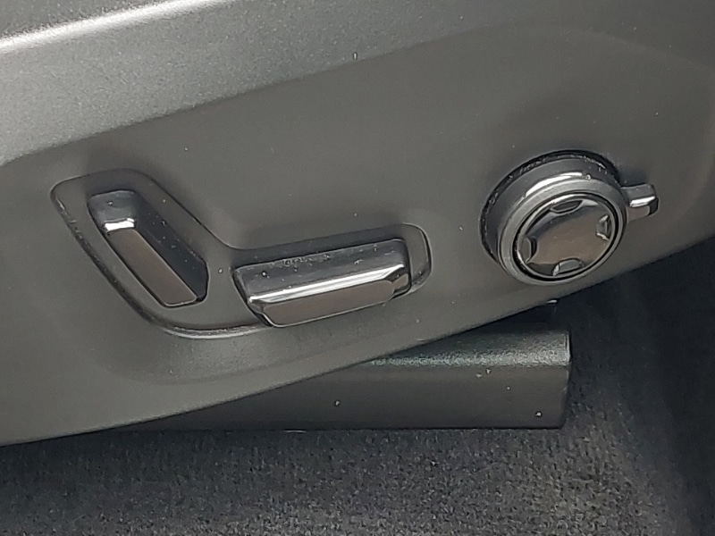 Used Volvo XC90 2024 for sale - 76602635: Photo 15