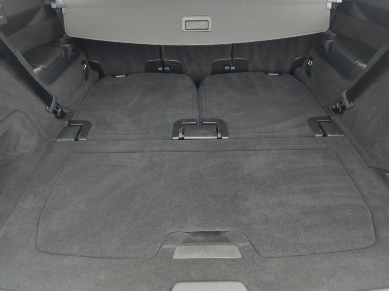 Used Volvo XC90 2024 for sale - 76602635: Photo 8