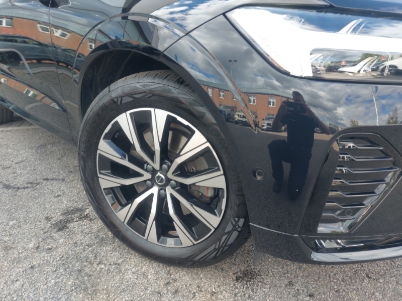 Used Volvo XC60 2022 for sale - 76771454: Photo 9