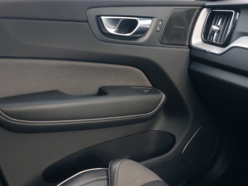 Used Volvo XC60 2024 for sale - 77047263: Photo 11