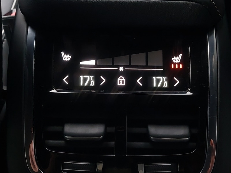 Used Volvo XC60 2024 for sale - 77047263: Photo 14