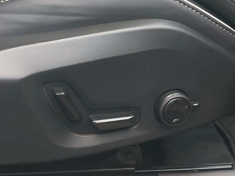 Used Volvo XC60 2024 for sale - 77047263: Photo 15