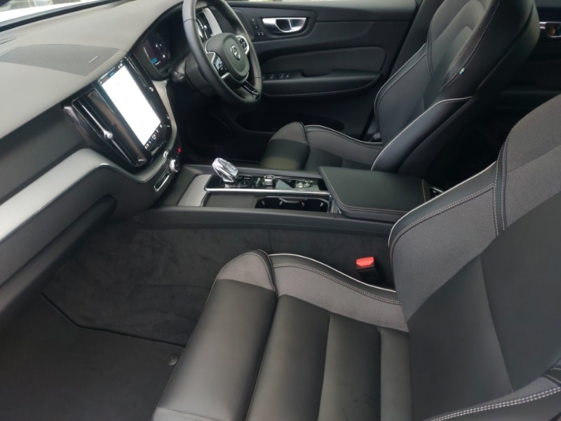 Used Volvo XC60 2024 for sale - 77047263: Photo 5