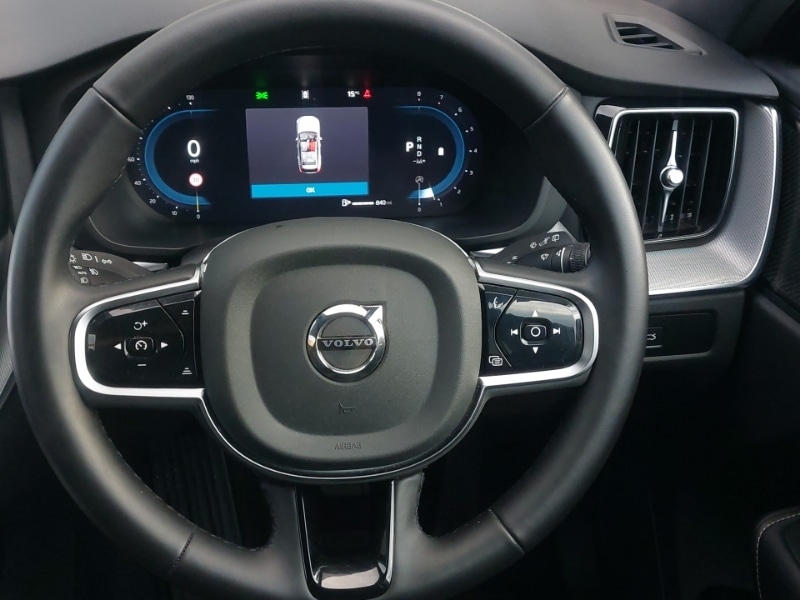 Used Volvo XC60 2024 for sale - 77047263: Photo 7