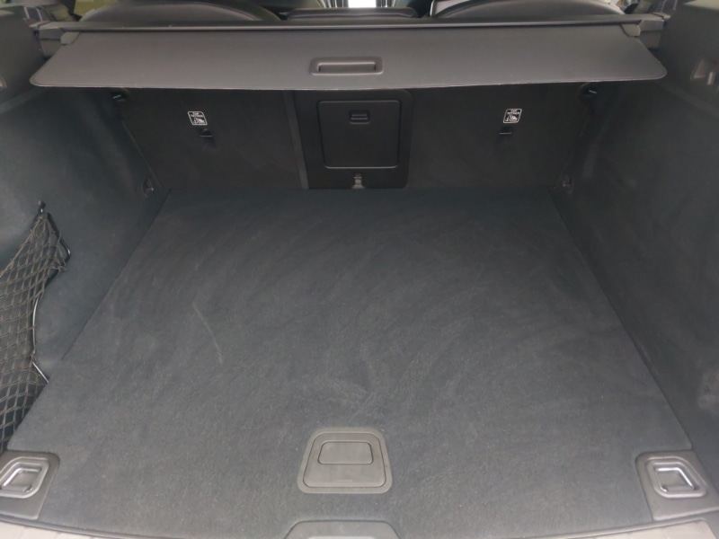 Used Volvo XC60 2024 for sale - 77047263: Photo 8