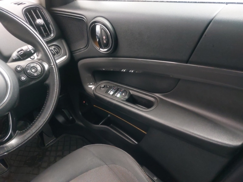 Used MINI Countryman 2017 for sale - 78126056: Photo 10