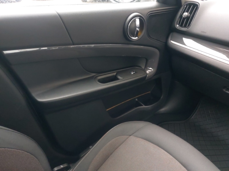 Used MINI Countryman 2017 for sale - 78126056: Photo 11