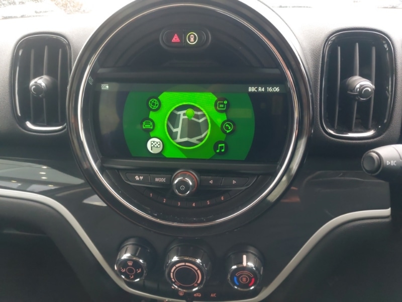 Used MINI Countryman 2017 for sale - 78126056: Photo 12