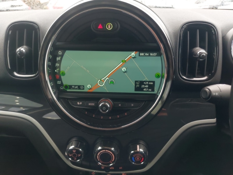 Used MINI Countryman 2017 for sale - 78126056: Photo 13