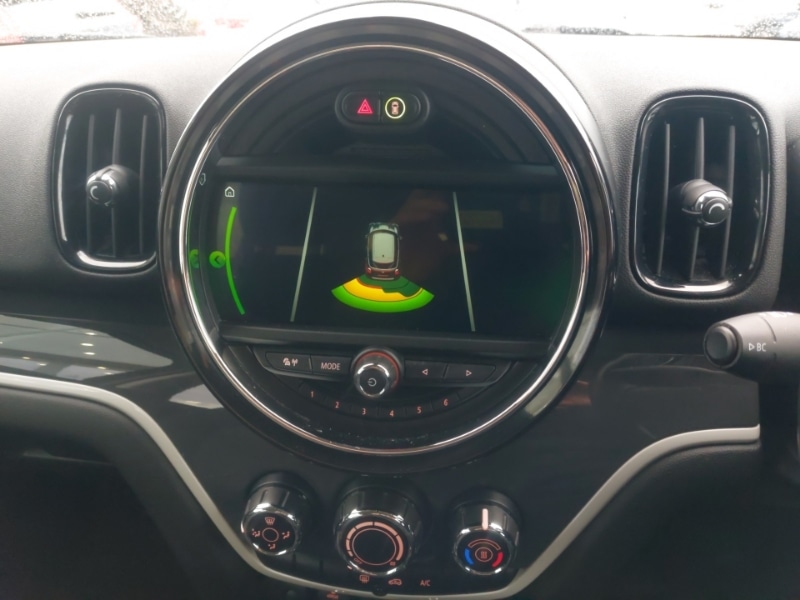 Used MINI Countryman 2017 for sale - 78126056: Photo 15