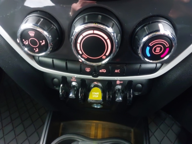 Used MINI Countryman 2017 for sale - 78126056: Photo 16