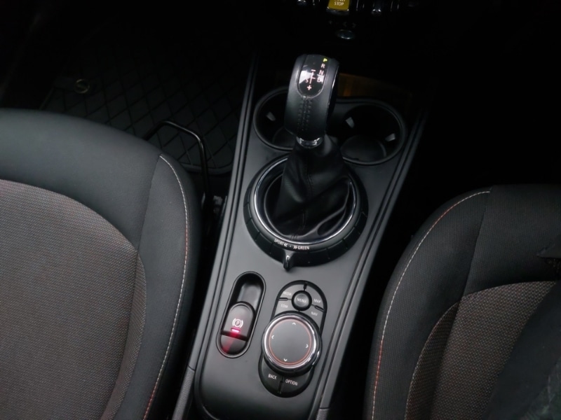 Used MINI Countryman 2017 for sale - 78126056: Photo 17