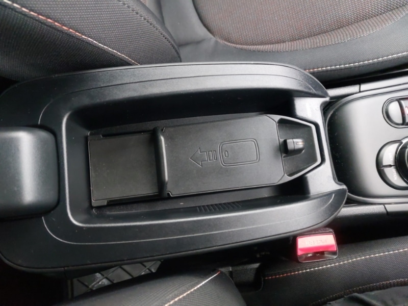 Used MINI Countryman 2017 for sale - 78126056: Photo 18