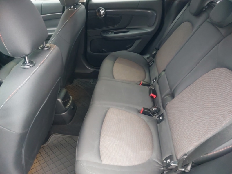 Used MINI Countryman 2017 for sale - 78126056: Photo 6