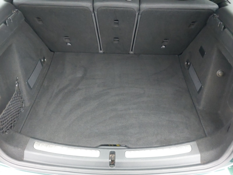 Used MINI Countryman 2017 for sale - 78126056: Photo 8