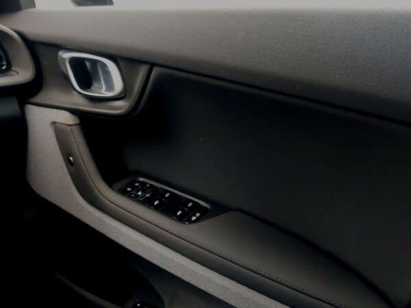 Used Polestar Polestar 2 2022 for sale - 76309013: Photo 10