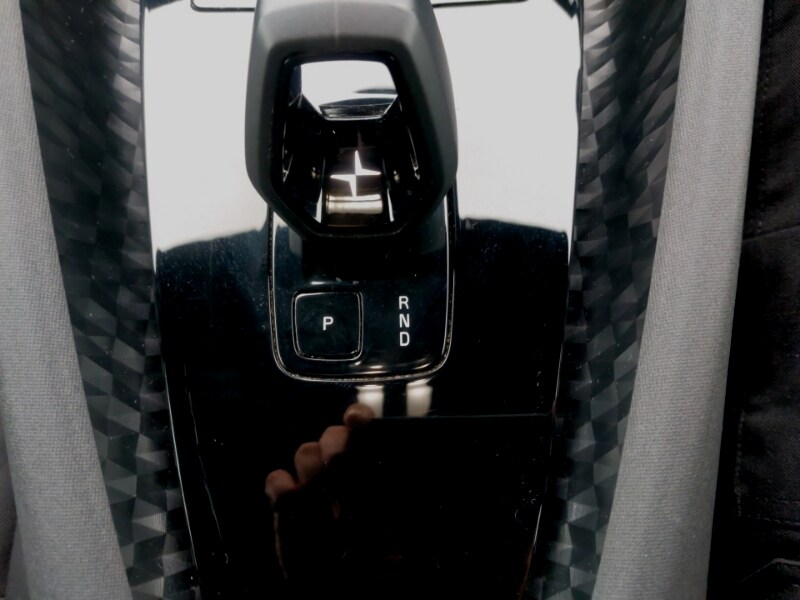 Used Polestar Polestar 2 2022 for sale - 76309013: Photo 13